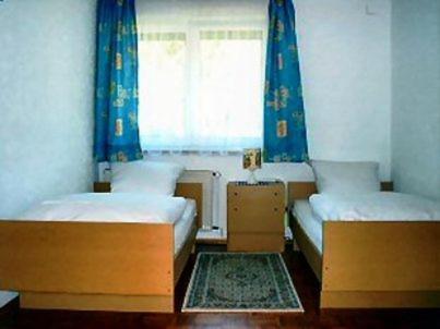 Gasthof Erlenhof アルピルスバッハ エクステリア 写真